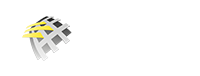 Saertex